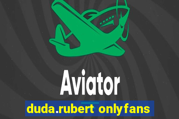 duda.rubert onlyfans